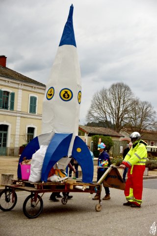 25-04-12-17H07-DSC_0191-1